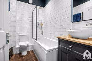 Photo 1- click for photo gallery